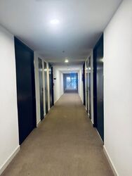 Novelty Bizcentre (D13), Factory #639801031
